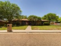 Stunning 3-bed, 2-bath home with bonus room that can be a 4th for sale in Levelland Texas Hockley County County on GolfHomes.com