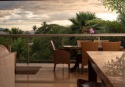 Luxurious living is effortless in this beautiful hotel-zoned for sale in Kihei Hawaii Maui County County on GolfHomes.com