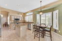  Ad# 6401542 golf course property for sale on GolfHomes.com