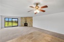  Ad# 6394341 golf course property for sale on GolfHomes.com