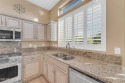  Ad# 6401542 golf course property for sale on GolfHomes.com