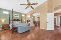  Ad# 6401542 golf course property for sale on GolfHomes.com