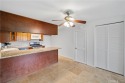  Ad# 6394341 golf course property for sale on GolfHomes.com