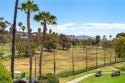  Ad# 6394341 golf course property for sale on GolfHomes.com
