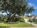 This exquisite Arthur Rutenberg home has been completely for sale in Fort Myers Florida Lee County County on GolfHomes.com
