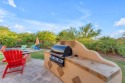  Ad# 6401542 golf course property for sale on GolfHomes.com