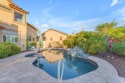  Ad# 6401542 golf course property for sale on GolfHomes.com