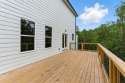  Ad# 6508261 golf course property for sale on GolfHomes.com