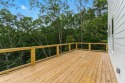  Ad# 6508261 golf course property for sale on GolfHomes.com