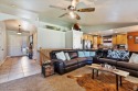  Ad# 6536873 golf course property for sale on GolfHomes.com