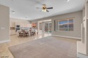  Ad# 6476616 golf course property for sale on GolfHomes.com
