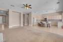  Ad# 6476616 golf course property for sale on GolfHomes.com