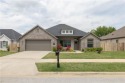 Looking for suburban living in a quiet setting, look no further for sale in Fayetteville Arkansas Washington County County on GolfHomes.com