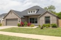  Ad# 6101800 golf course property for sale on GolfHomes.com