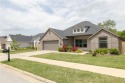  Ad# 6101800 golf course property for sale on GolfHomes.com