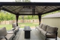  Ad# 6101800 golf course property for sale on GolfHomes.com
