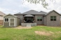  Ad# 6101800 golf course property for sale on GolfHomes.com