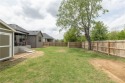 Ad# 6101800 golf course property for sale on GolfHomes.com