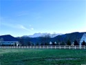 Picturesque building lot nestled in the shadow of Mount for sale in Midway Utah Wasatch County County on GolfHomes.com