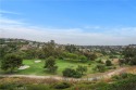 This home is an opportunity for the ideal coastal lifestyle in for sale in San Clemente California Orange County County on GolfHomes.com