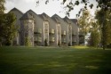 Ad# 6048205 golf course property for sale on GolfHomes.com
