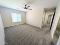  Ad# 6306667 golf course property for sale on GolfHomes.com