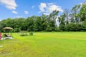  Ad# 6034429 golf course property for sale on GolfHomes.com