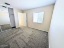  Ad# 6306667 golf course property for sale on GolfHomes.com