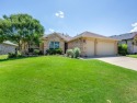 Wait until you see this one story 3 BR, 2 Bath gem in the award for sale in Denton Texas Denton County County on GolfHomes.com