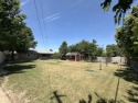  Ad# 6417163 golf course property for sale on GolfHomes.com