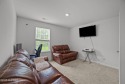  Ad# 6034429 golf course property for sale on GolfHomes.com