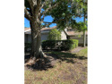 Under contract-accepting backup offers. CASH BUYER ONLY!!! This for sale in Sarasota Florida Sarasota County County on GolfHomes.com