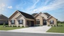 Discover the exceptional CALLEIGH I Building Plan by Discovery for sale in Henryville Indiana Clark County County on GolfHomes.com