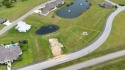 Gorgeous lot overseeing one of the Lakes Ponds in the Private for sale in Broussard Louisiana Lafayette Parish County on GolfHomes.com