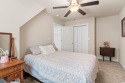  Ad# 6552038 golf course property for sale on GolfHomes.com