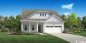 With an open-concept floor plan and expertly designed finishes for sale in Murrells Inlet South Carolina Horry County County on GolfHomes.com