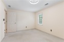  Ad# 5999682 golf course property for sale on GolfHomes.com