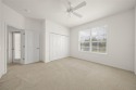  Ad# 6501656 golf course property for sale on GolfHomes.com