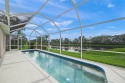  Ad# 6501656 golf course property for sale on GolfHomes.com