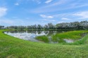  Ad# 6501656 golf course property for sale on GolfHomes.com