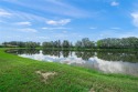  Ad# 6501656 golf course property for sale on GolfHomes.com