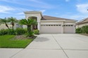  Ad# 6501656 golf course property for sale on GolfHomes.com