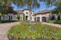  Ad# 6563101 golf course property for sale on GolfHomes.com