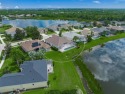  Ad# 6501656 golf course property for sale on GolfHomes.com