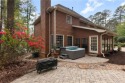  Ad# 5999682 golf course property for sale on GolfHomes.com