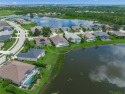  Ad# 6501656 golf course property for sale on GolfHomes.com