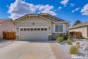 Come see this charming 3 bedroom, 2 bath home located in the for sale in Dayton Nevada Lyon County County on GolfHomes.com