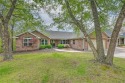Incredible value at $173/sf! Nestled on a serene corner lot with for sale in Bella Vista Arkansas Benton County County on GolfHomes.com