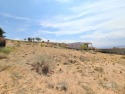 In the highly sought-after subdivision of Bi'Dahji in Page for sale in Page Arizona Coconino County County on GolfHomes.com