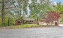  Ad# 6104619 golf course property for sale on GolfHomes.com